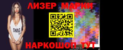 МДПВ Аргун
