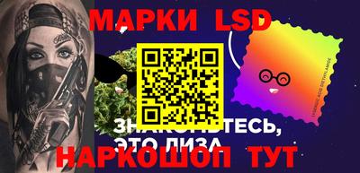 МДПВ Аргун