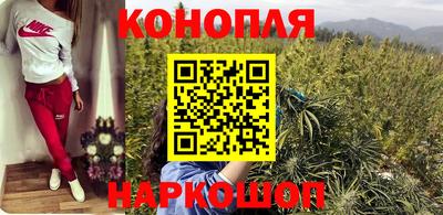 скорость mdpv Апрелевка