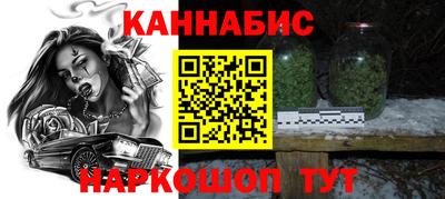 МДПВ Аргун