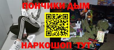 МДПВ Аргун
