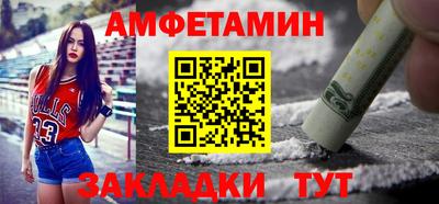 МДПВ Аргун