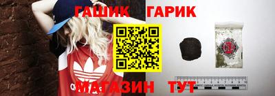 МДПВ Аргун