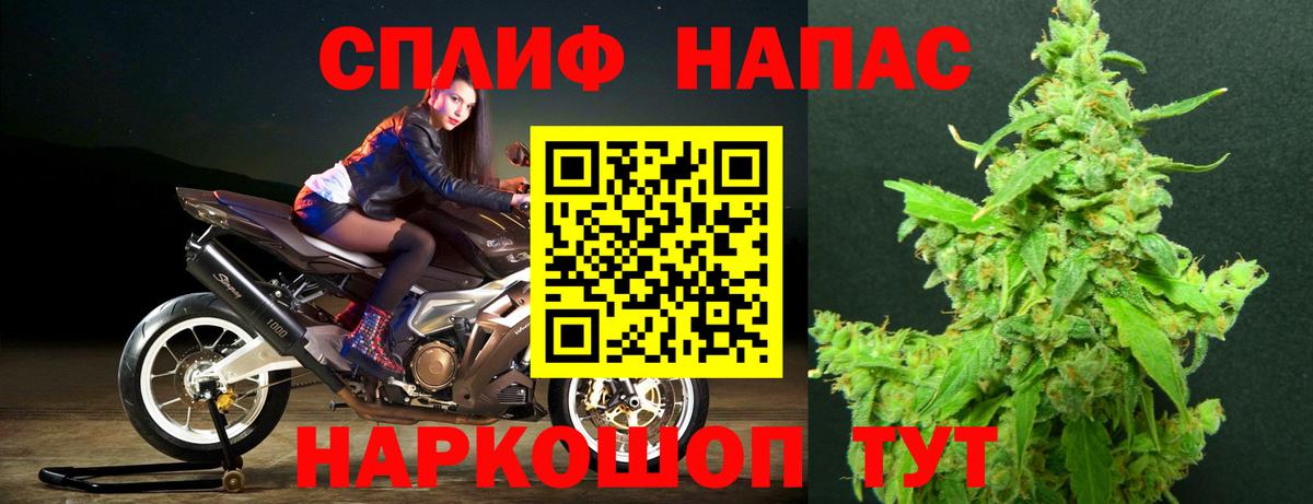 Аргун  Каннабис AK-47  Вход с VPN  Каннабис тримм  Шишки марихуана гибрид 